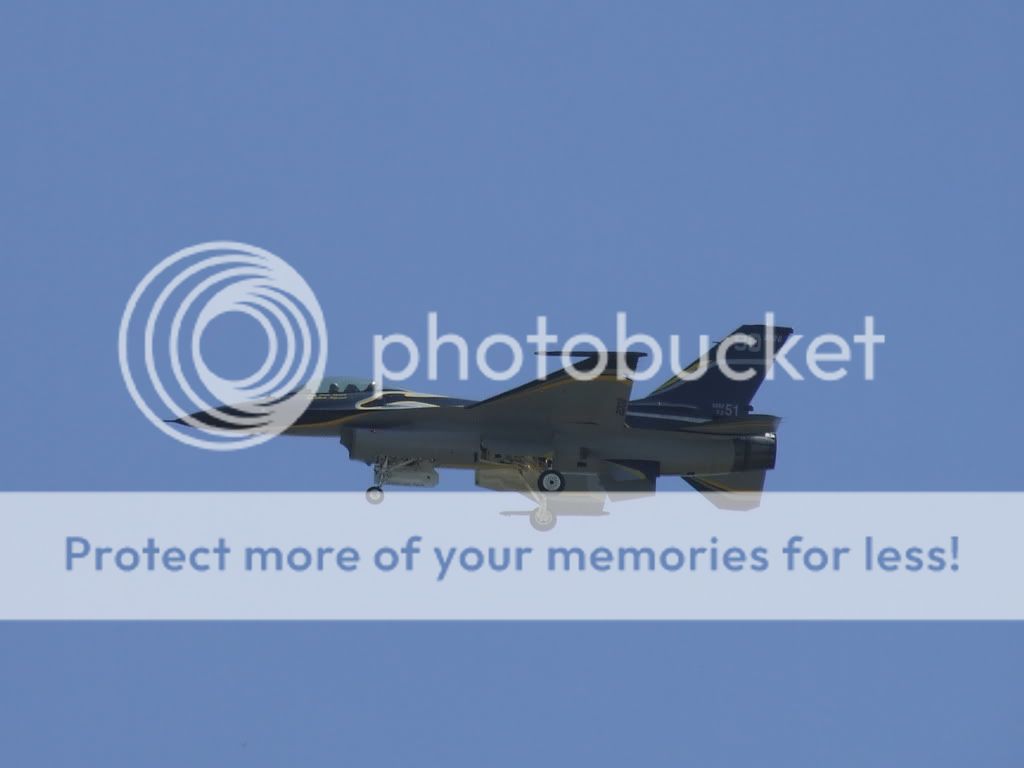DSCF5392.jpg