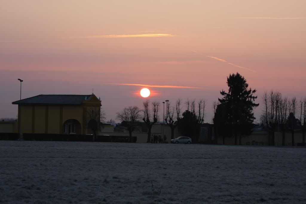 TorinoCaselle-TRN-Inverno2010-2011538.jpg