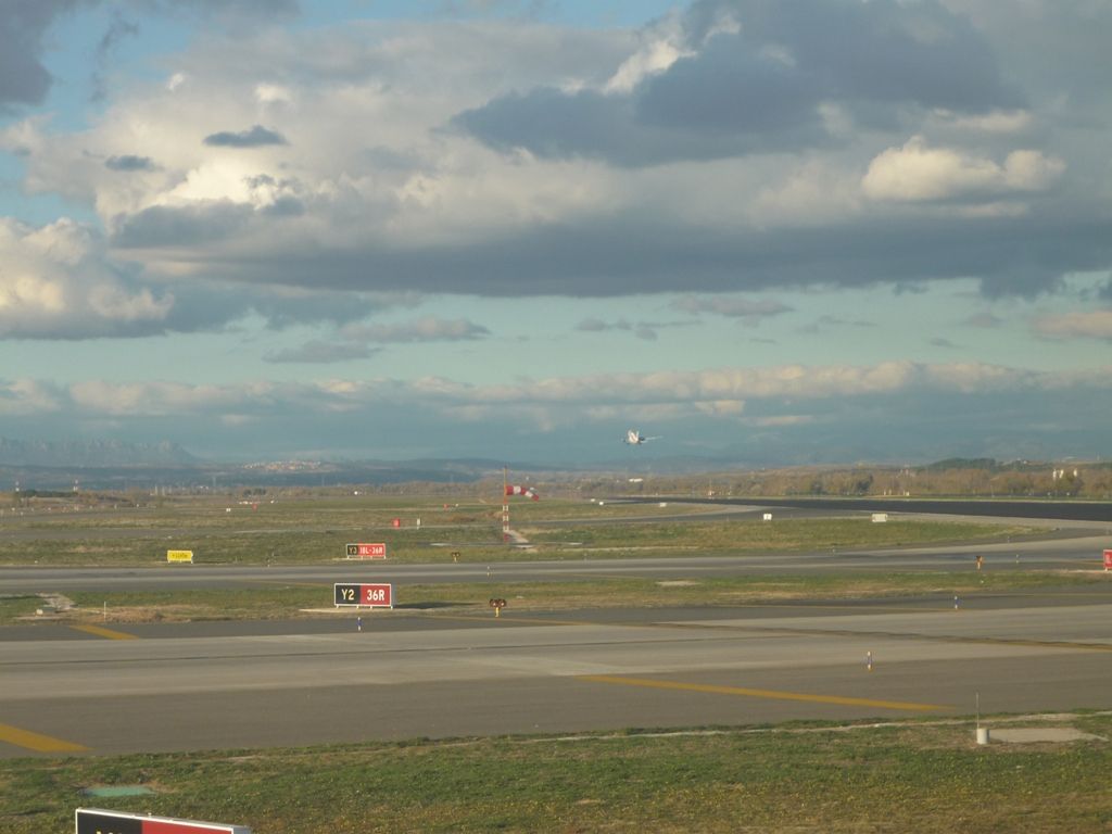 P1010643.jpg