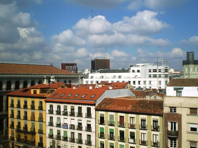 P2210194.jpg