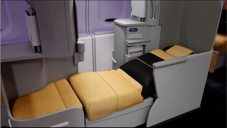 Alitalia-new-business-seat-bed-flat.jpg