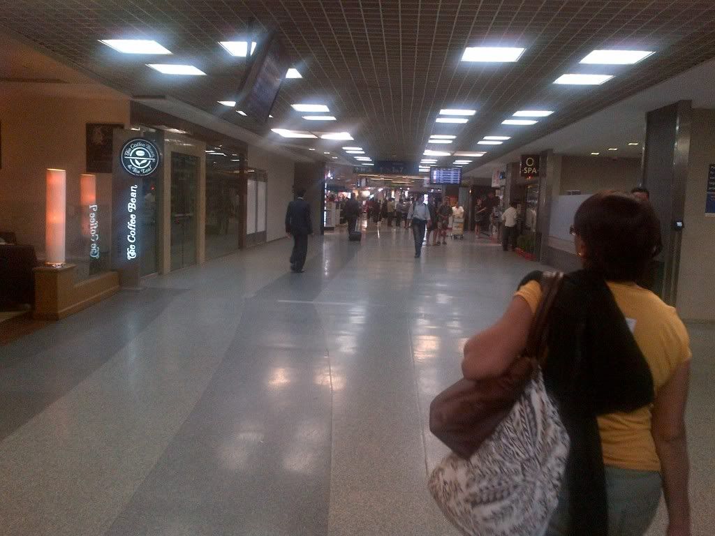 IMG-20120209-00081.jpg