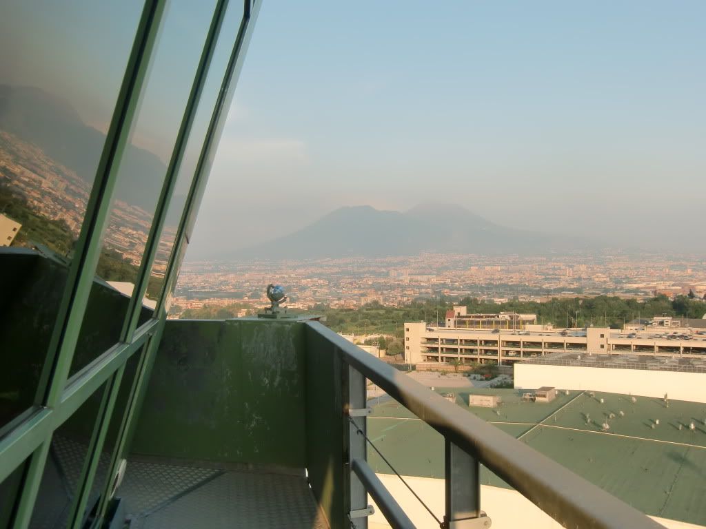 CIMG1374.jpg