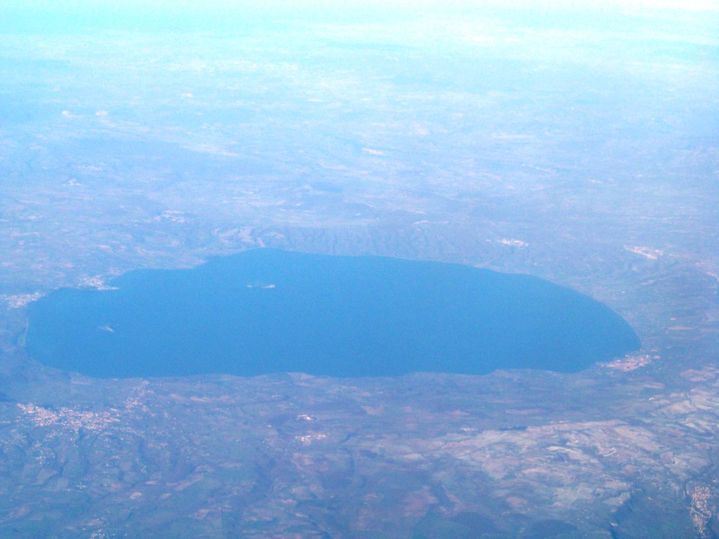 3295432042_d4dfa47ec8_b.jpg