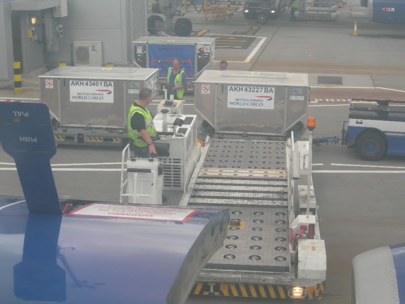DSCN9936.jpg