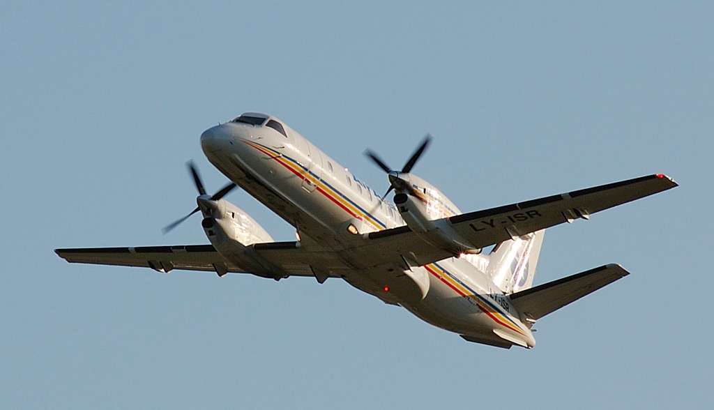 2_saab340airaland.jpg