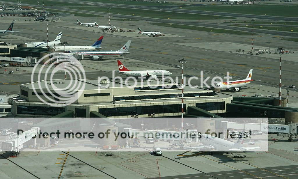 IMG_8857_1024.jpg