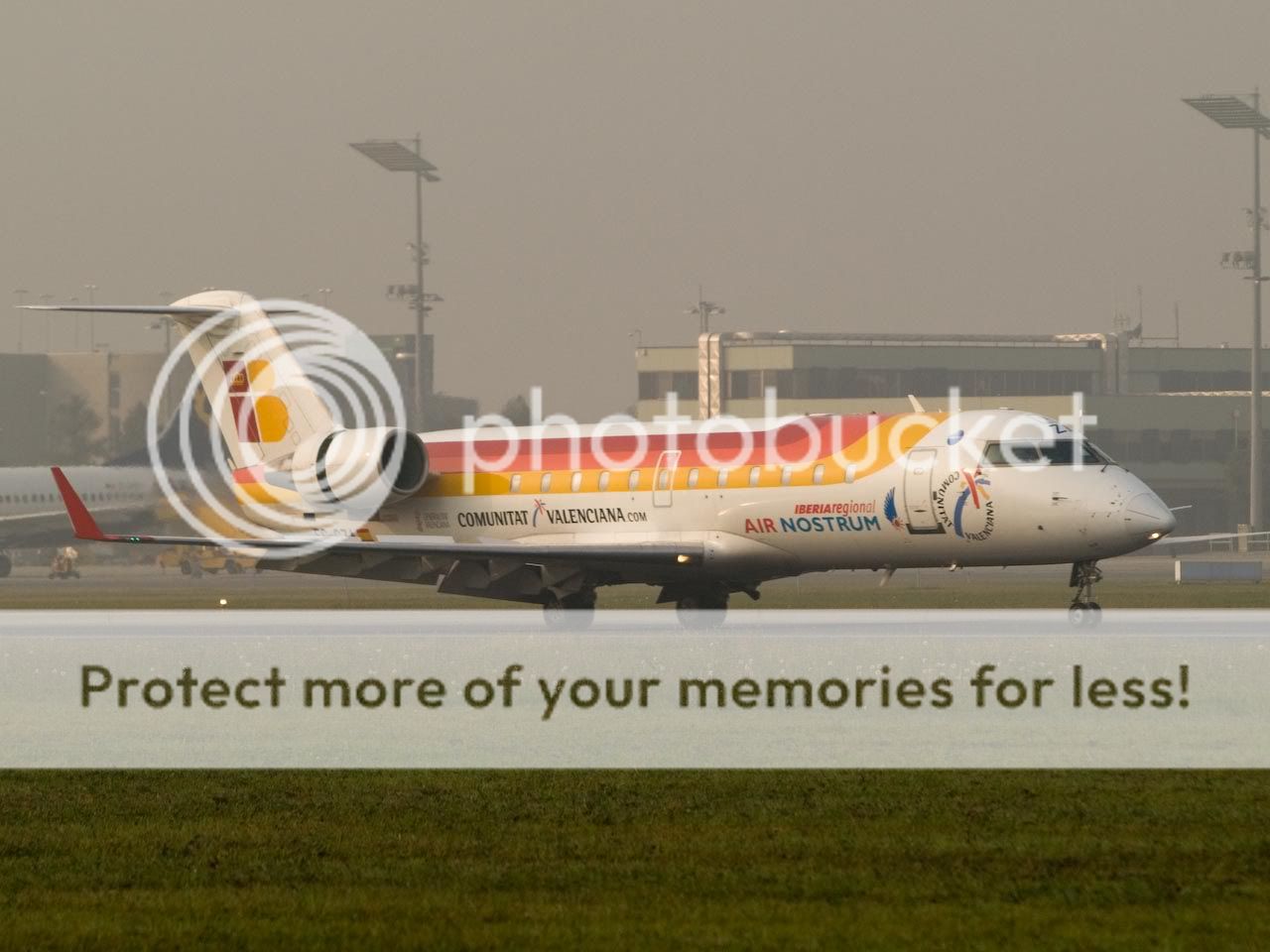 PA250956.jpg