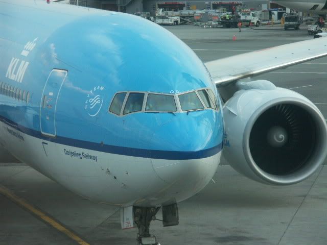 PICT0269.jpg
