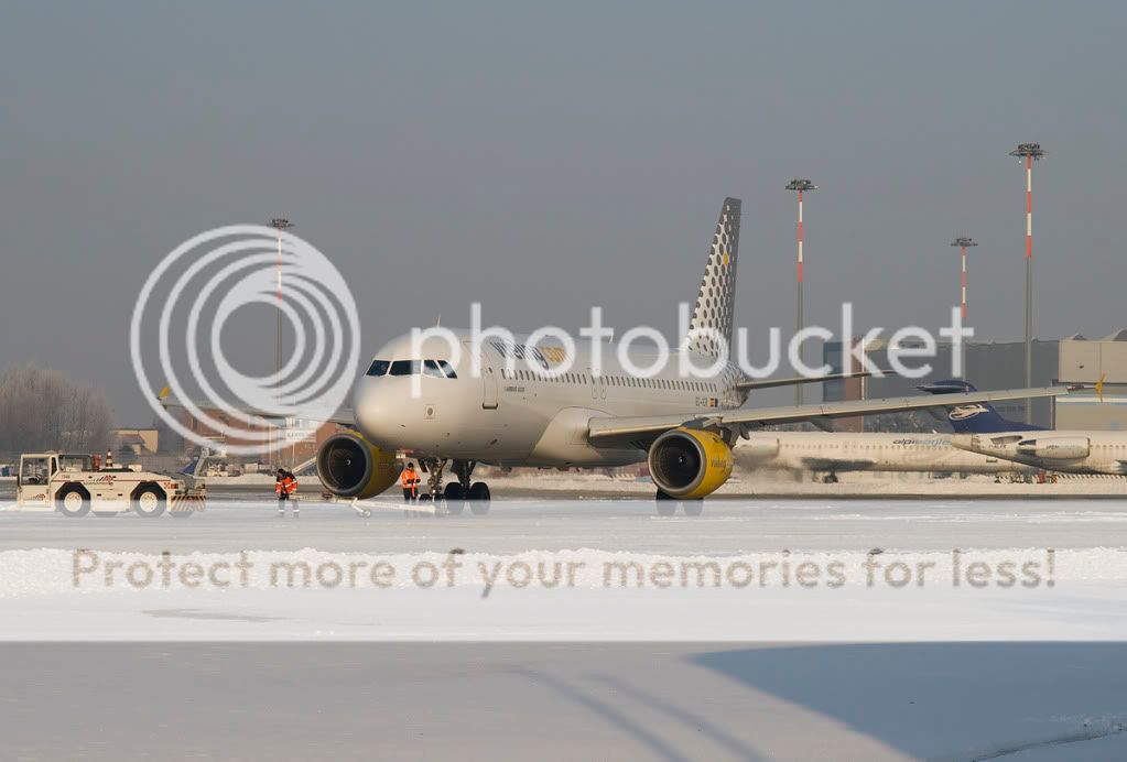 EC-ICR.jpg