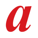 www.chiamamicitta.it