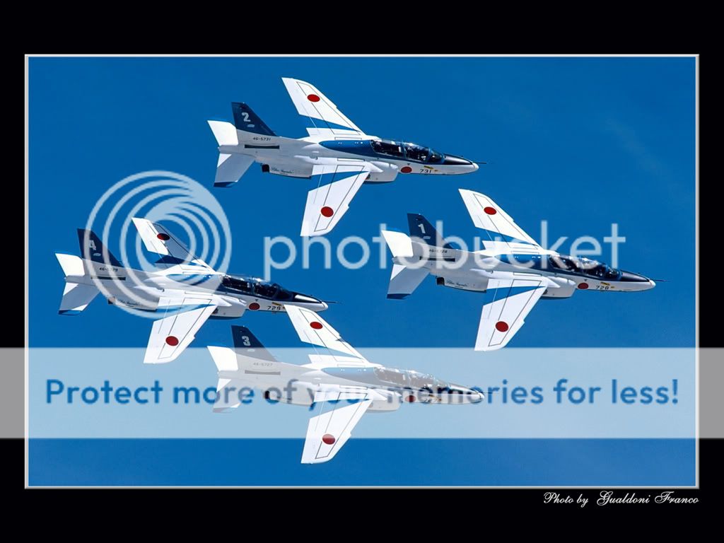C-8.jpg