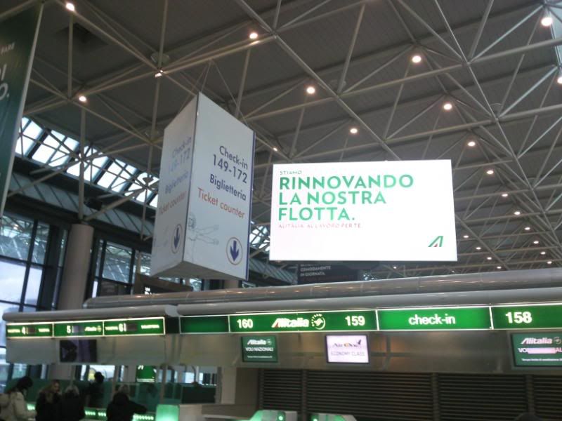 19122009006.jpg