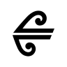 www.airnewzealandnewsroom.com