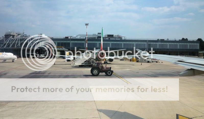 mezziaeroportuali.jpg