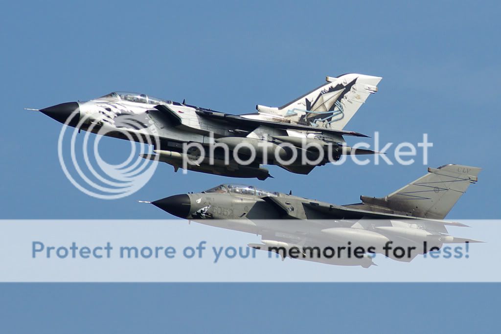 flypast.jpg