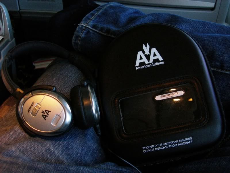 DSCN0173.jpg