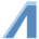 www.anpav.com