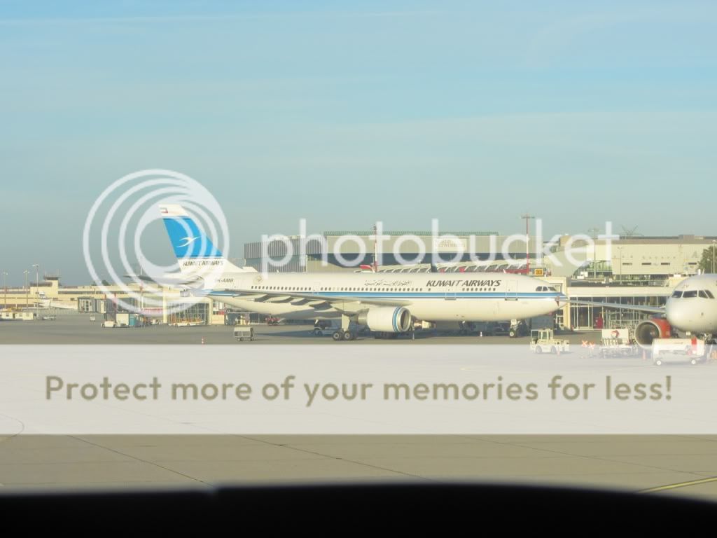54db70b7.jpg