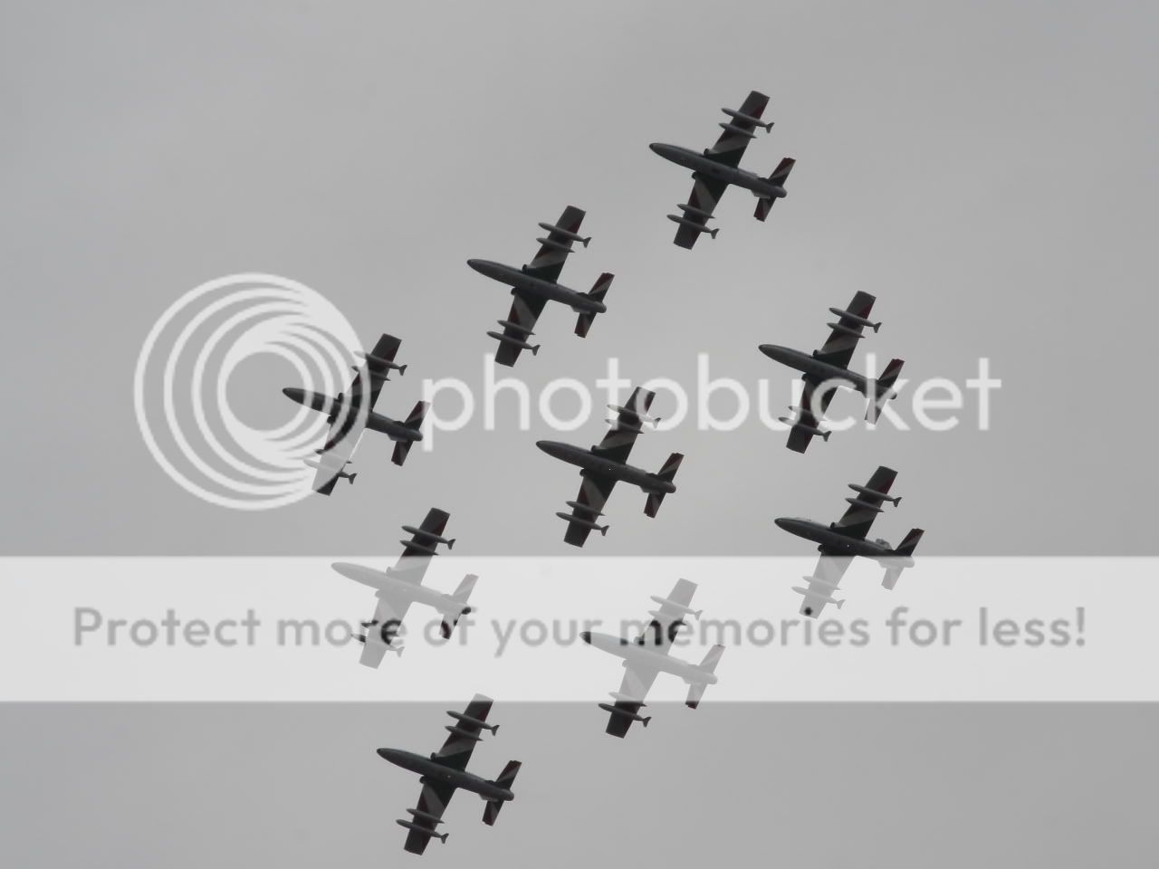 Imagenew461.jpg