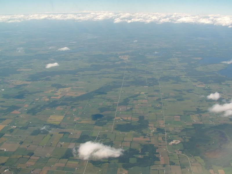 DSCF0046.jpg