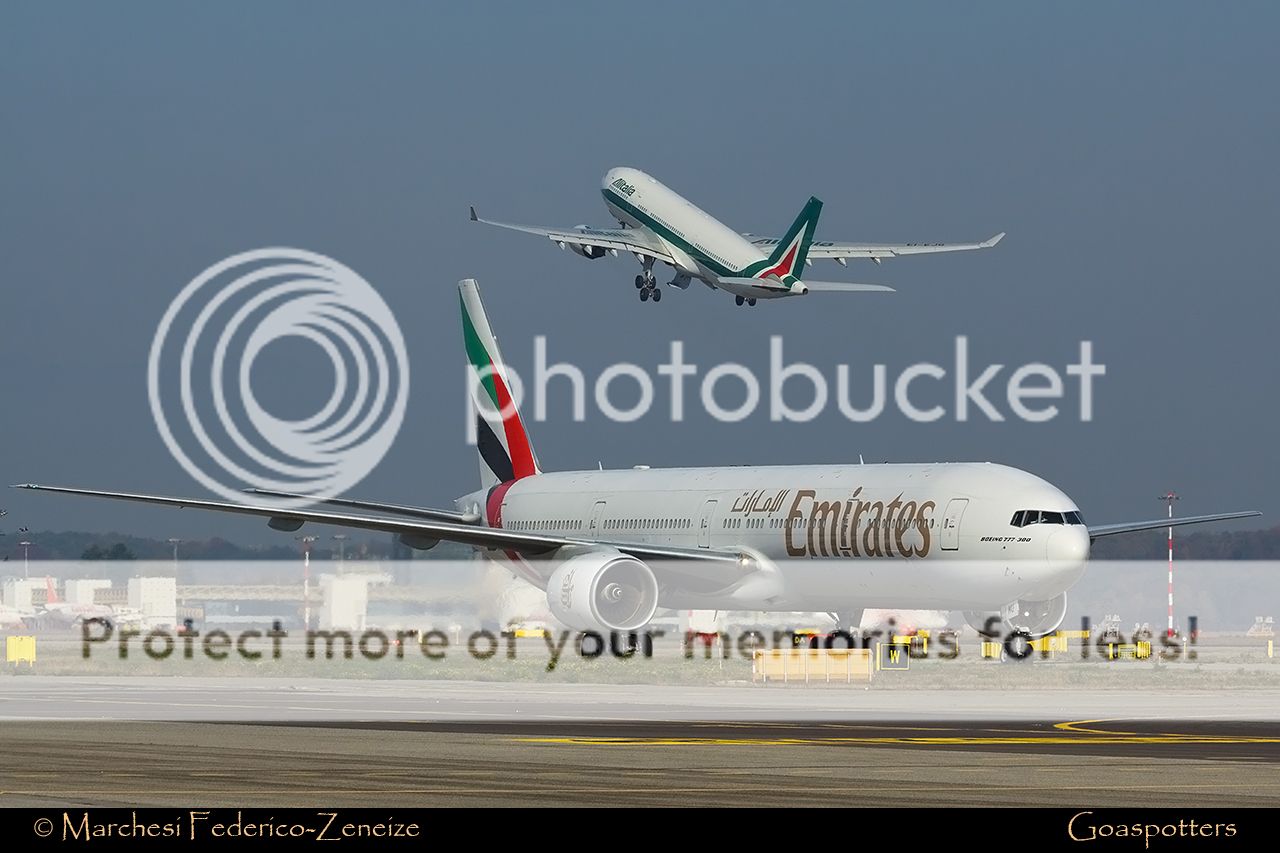 clipea6-emu.jpg
