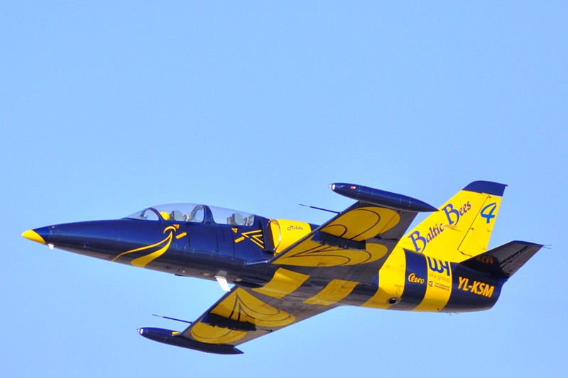 39751832943_f18603902d_b.jpg