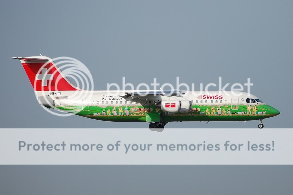HB-IYS.jpg