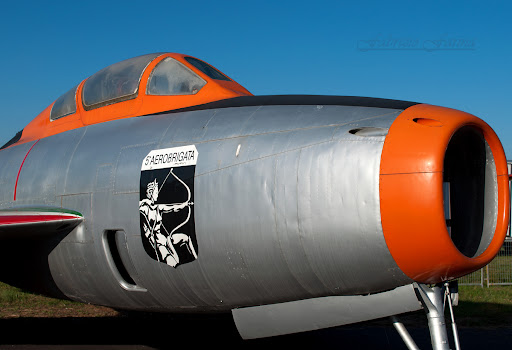 F-84F%20Getti%20Tonanti.jpg