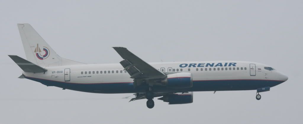 orenair.jpg