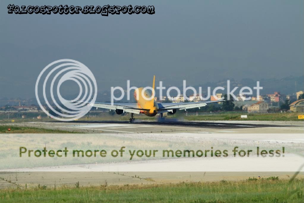IMG_1593900.jpg