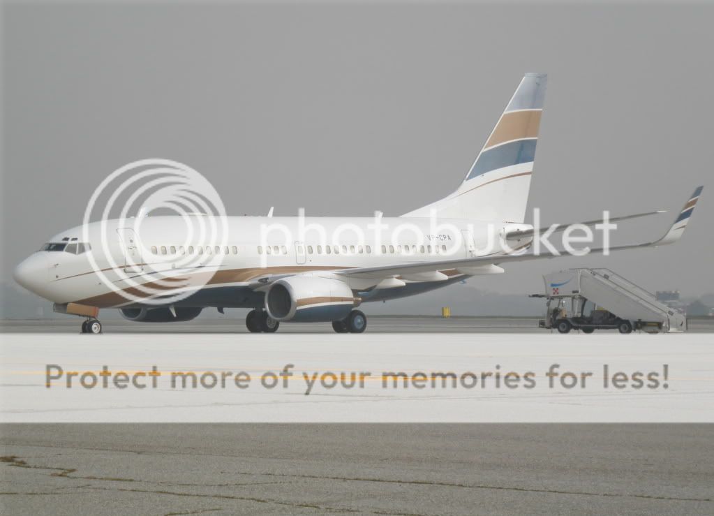 PA150107.jpg
