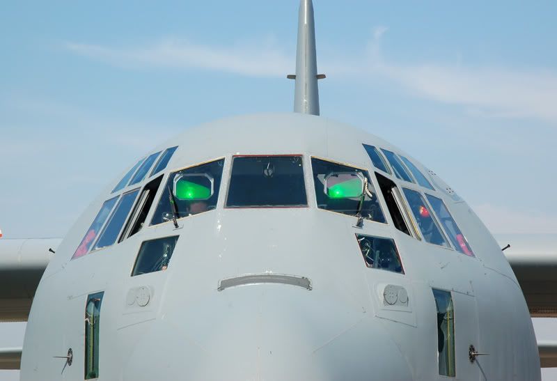 c130j3.jpg