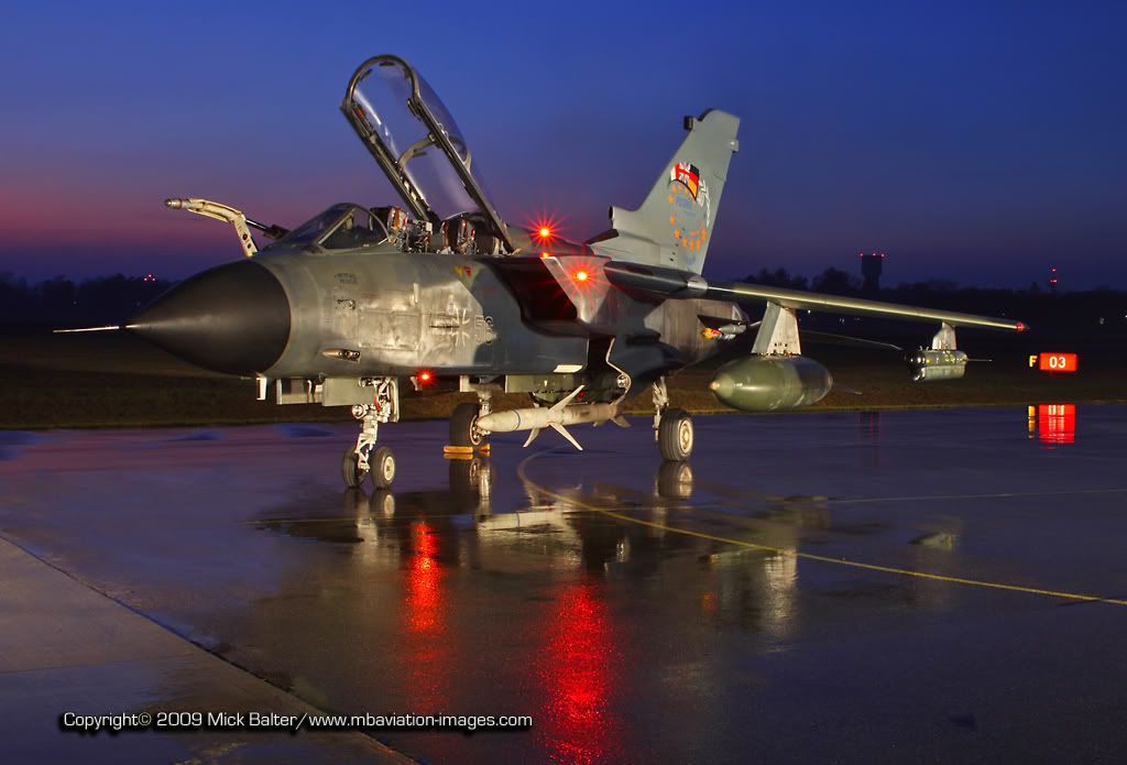 MBAviationImagesLechfeldPanaviaT-9.jpg