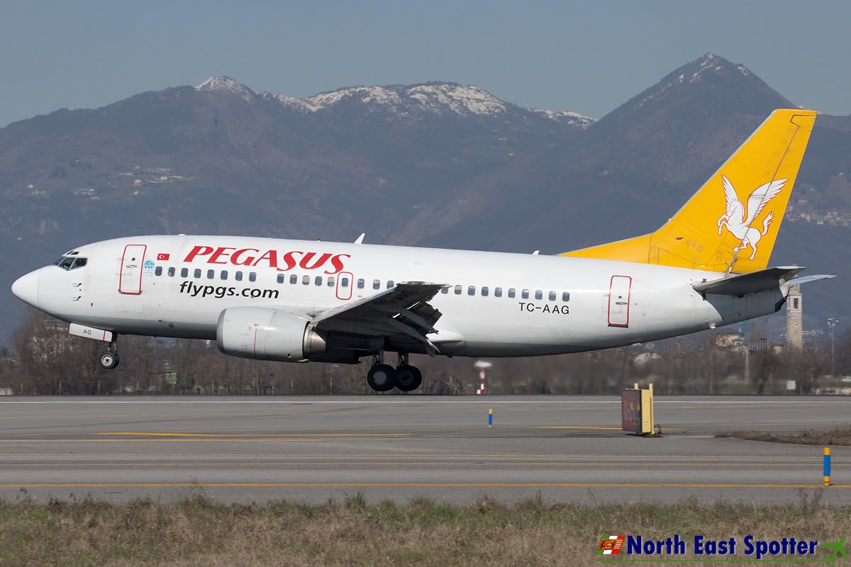 TC-AAG_19-02-11_BGY.jpg