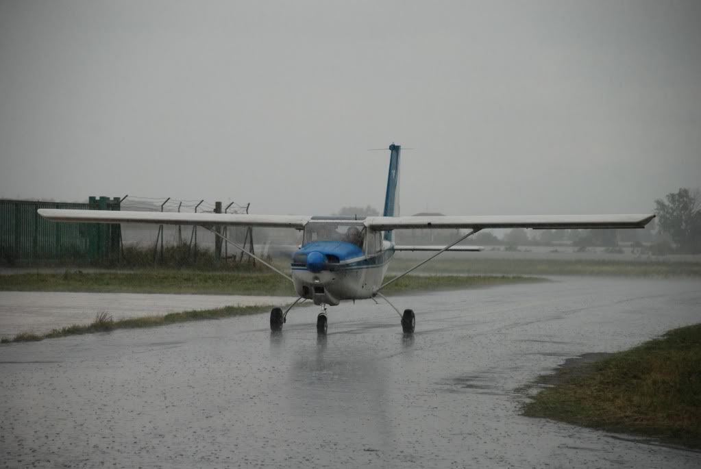 DSC_1810.jpg