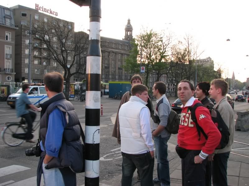 Immagine175.jpg