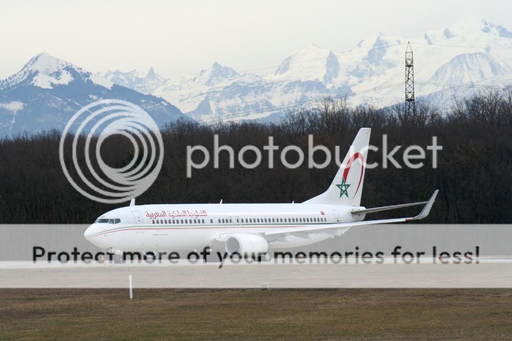 2010-02-27at13-02-47.jpg