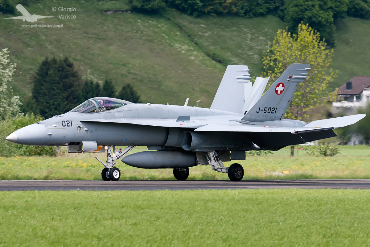 _MG_7249_140514.jpg