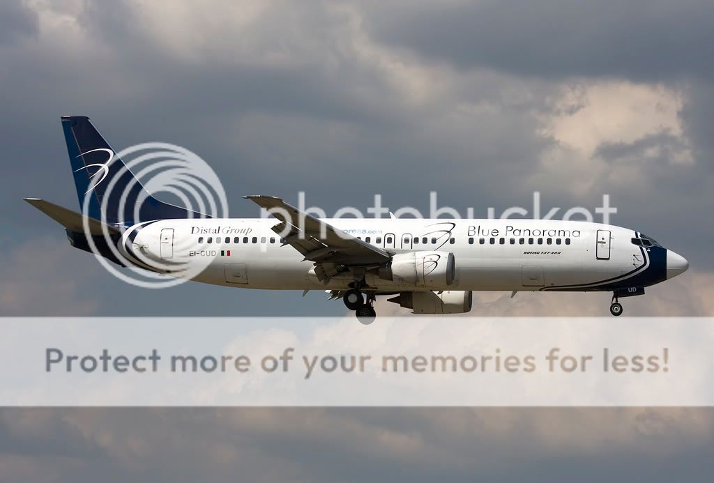 EI-CUD-1.jpg