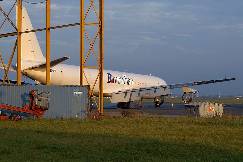 DC-8-Meridian.jpg