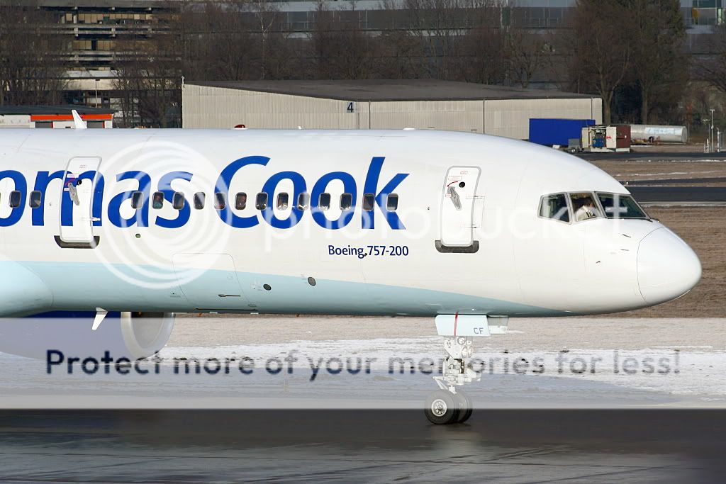 G-JMCFInn1701.jpg