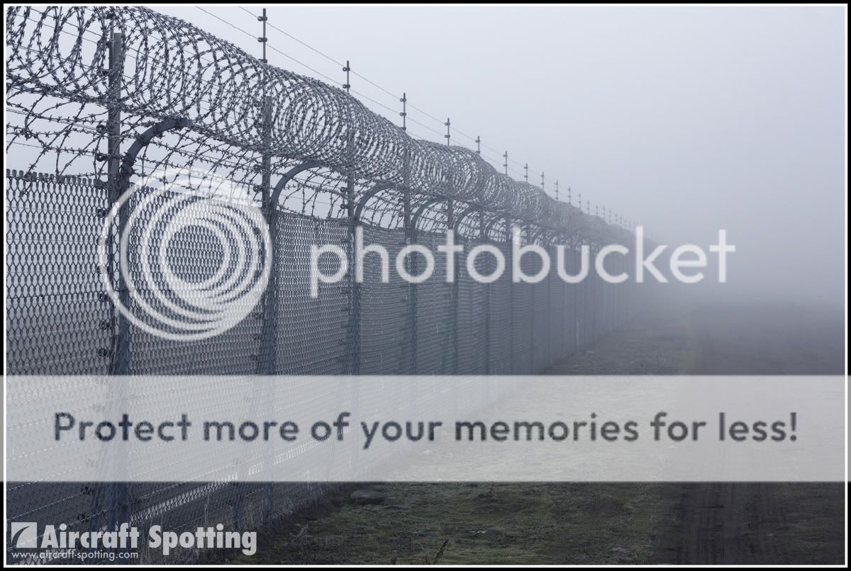 _MG_1945.jpg