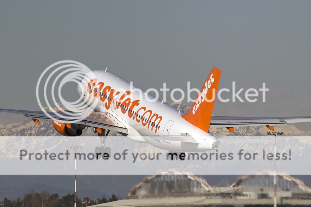 G-EZDW_3.jpg