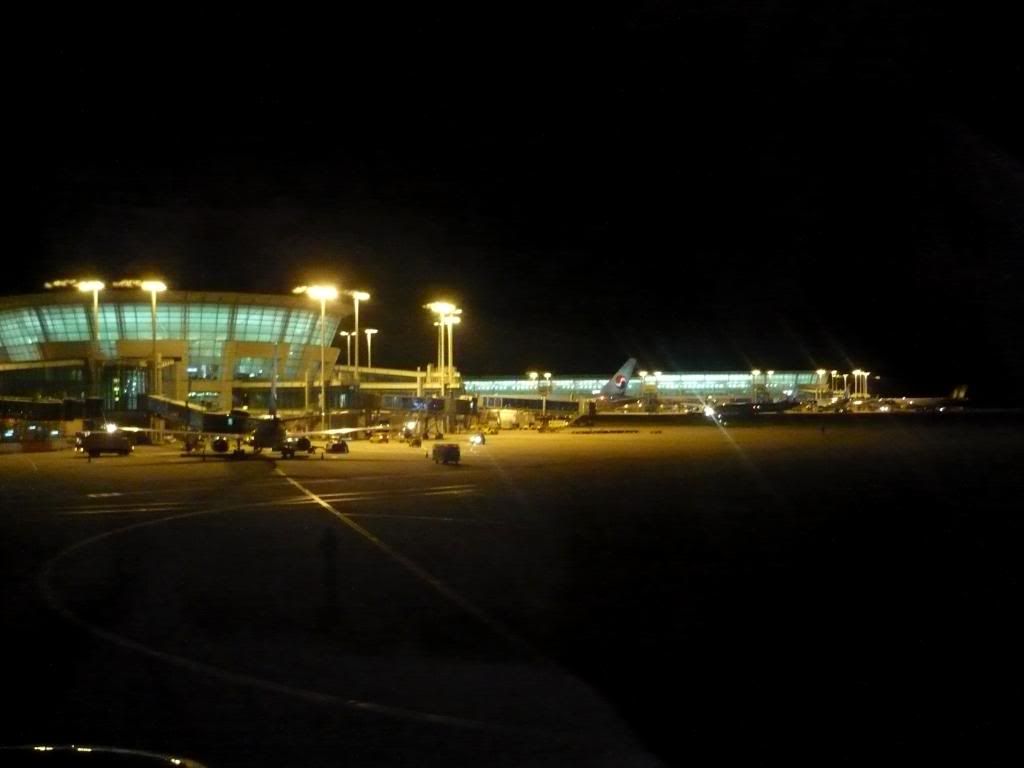 z116.jpg