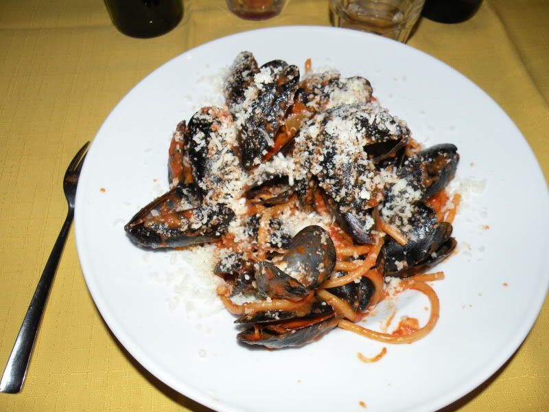 DSCN8346.jpg