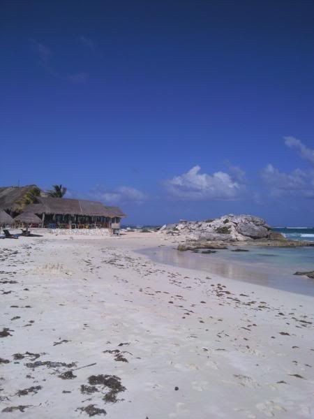 08032009006.jpg