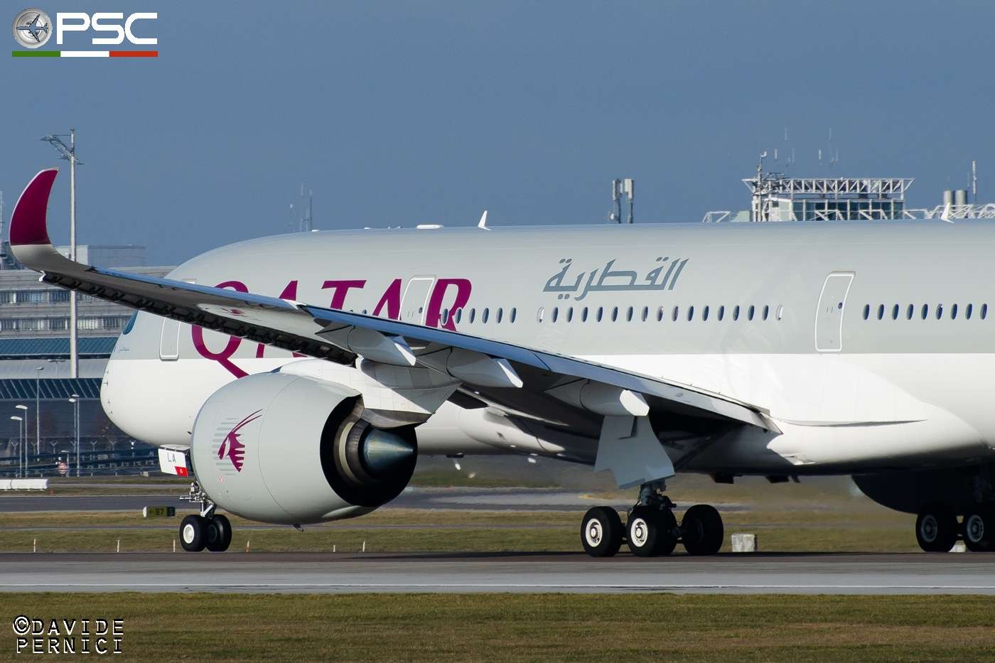 nuK93z.jpg