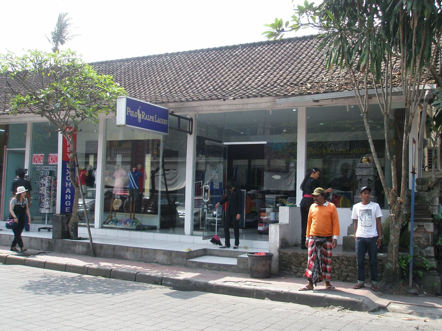 188.jpg