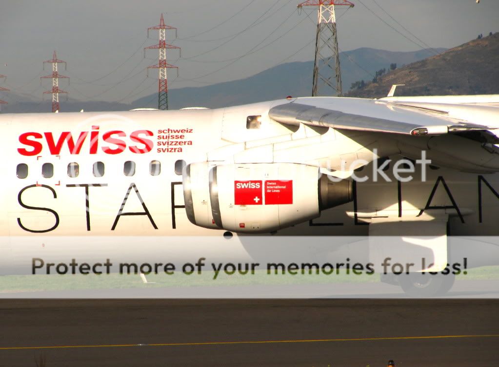Immagine028.jpg